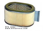 Kawasaki Z 900 Z1A/Z1B 74-76 Air Filter HiFlo