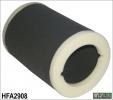 Kawasaki ZR 1100 A3-A4 Zephyr 94-95 Air Filter HiFlo