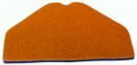 Kawasaki ZZR 1100 (ZX 1100 D1-D5) 93-97 Air Filter HiFlo