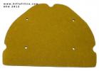 Kawasaki ZX9R (ZX 900 B3/B4) 96-97 Filtre à Air HiFlo