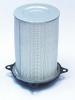 Suzuki GSX 1200 FSW/FSX Inazuma 98-99 Air Filter HiFlo