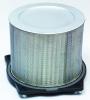 Suzuki GSX 1100 FL/FM/FN/FR/FS/FT 90-96 Air Filter HiFlo