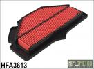 Suzuki GSR 750 L1 11 Air Filter HiFlo