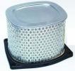 Suzuki GSXR 750 M Slingshot 91 Air Filter HiFlo