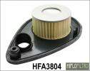 Suzuki VZ 800 K5-K9 (M800 Intruder) 05-09 Air Filter HiFlo