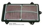 Suzuki TL 1000 RK1 01-02 Filtre à Air HiFlo