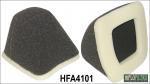 Yamaha DT 125 R 98-00 Air Filter HiFlo