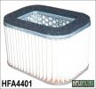 Yamaha XS 400 (D.O.H.C.) 82-85 Air Filter HiFlo