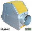 Yamaha XS 250 D/E 79-81 Air Filter HiFlo