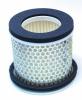 Yamaha FZR 400 RSP (2TK-EXUP) (import) F/No 1WG 000101-0305100 87 Air Filter HiFlo