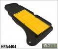 Yamaha YP 400 S/T Majesty 03-04 Air Filter HiFlo - 1st Air Filter