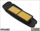 Yamaha YP 400 S/T Majesty 03-04 Air Filter HiFlo - 2st Air Filter