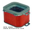 Yamaha SR 500 78 Air Filter HiFlo
