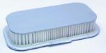 Yamaha XZ 550 RJ/RK 82-86 Air Filter HiFlo