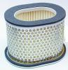 Yamaha YZF 1000 R Thunderace 96-01 Air Filter HiFlo