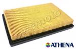Air Filter Aprilia ETV 1000 Caponord