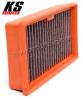KTM 690 Duke 08-09 Air Filter KS Performance - Washable - Lifetime