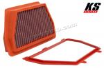 KS Performance Lifetime Air Filter Honda CBR-600RR Race 2007- HOFLR004