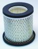 Yamaha FZR 1000 Genesis  (2LA) 87-88 Air Filter HiFlo