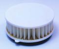 Yamaha XVS 650 Drag star 97-04 Air Filter HiFlo