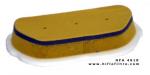Yamaha YZF 600 R6 98-00 Air Filter HiFlo
