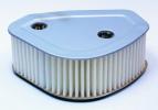Yamaha XV 1000 TR1 (5A8) 81-86 Air Filter HiFlo