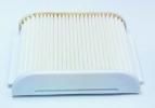 Yamaha FJ 1200 (3XW Type) 91-96 Air Filter HiFlo