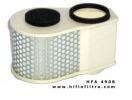 Yamaha XVZ 1300 Royal Star/Royal Star Tour Classic 96-01 Air Filter HiFlo