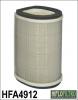 Yamaha FJR 1300 AS 06-09 Air Filter HiFlo