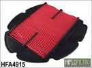 Yamaha TDM 900 Z 10 Filtre à Air HiFlo