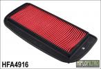 Yamaha YZF 1000 R1 02-03 Air Filter HiFlo