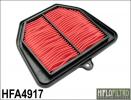 Yamaha FZ1 S 08-09 Filtre à Air HiFlo