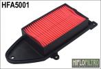 Kymco Super 8 125 10 Air Filter HiFlo