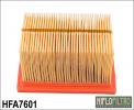 BMW F 650 GS Dakar (Chain driven/inc ABS models) 04-07 Air Filter HiFlo
