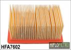 BMW F 650 CS   (Belt driven/inc ABS models) 00-01 Air Filter HiFlo