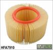 BMW R 850 GS   (Std & ABS models) 96-97 Air Filter HiFlo