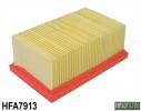 BMW F 800 GS 11 Air Filter HiFlo