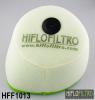 Honda CR 500 RY 00 Filtre à Air HiFlo