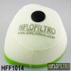 Honda CR 250 R5/R6/R7 05-07 Filtre à Air HiFlo