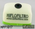 Honda CRF 230 F3 03-04 Filtre à Air HiFlo