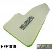 Honda XR 650 RY/R1/R2 00-02 Filtre à Air HiFlo