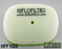 Honda XR 200 RH/RL 87-89 Filtre à Air HiFlo