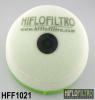 Honda CRF 150 RB7/RB8/RB9 07-09 Air Filter HiFlo