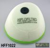 Honda CRF 250 RA (US Market) 10 Air Filter HiFlo