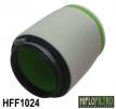 Honda TRX 450 R4/R5 03-05 Filtre à Air HiFlo