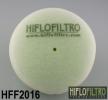 Kawasaki KX 65 A6F/A7F/A8F/A9F 06-09 Air Filter HiFlo