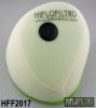 Kawasaki KX 250 F (T6F/T7F/T8F) (T4) 06-08 Air Filter HiFlo