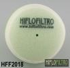 Kawasaki KX 60 B1-B19 85-03 Filtre à Air HiFlo