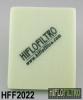 Kawasaki KLR 250 D2-D7 84-90 Air Filter HiFlo