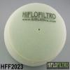 Kawasaki KLX 250 R D1-D4 93-94 Air Filter HiFlo